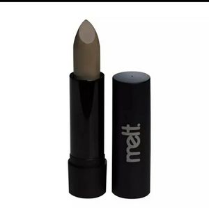 Melt Tomboy Lipstick